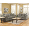 Darcy - Light Gray - Sofa-Washburn's Home Furnishings