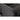 Dark Grey - Bench-Washburn's Home Furnishings