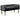 Dark Grey - Bench-Washburn's Home Furnishings