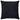 Darleigh - Black - Pillow (4/cs)-Washburn's Home Furnishings