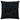 Darleigh - Black - Pillow (4/cs)-Washburn's Home Furnishings