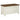 Dashbury - Antique White/brown - Storage Trunk-Washburn's Home Furnishings
