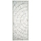 Daxonport - Gray/taupe - Wall Art - Arched-Washburn's Home Furnishings