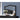 Deanna Bedroom - Mirror - Black-Washburn's Home Furnishings