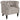 Deaza - Taupe - Accent Chair-Washburn's Home Furnishings