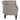 Deaza - Taupe - Accent Chair-Washburn's Home Furnishings