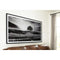 Deborland - Black/white - Wall Art-Washburn's Home Furnishings