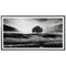 Deborland - Black/white - Wall Art-Washburn's Home Furnishings