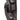 Delangelo - Power Recliner - Brown-Washburn's Home Furnishings