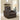 Delangelo - Power Recliner - Brown-Washburn's Home Furnishings