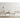 Delilah - End Table - White-Washburn's Home Furnishings