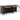 Deluxaney - Light Brown - Dining Room Server-Washburn's Home Furnishings