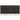 Deluxaney - Light Brown - Dining Room Server-Washburn's Home Furnishings