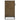 Deluxaney - Light Brown - Dining Room Server-Washburn's Home Furnishings