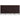 Deluxaney - Light Brown - Dining Room Server-Washburn's Home Furnishings