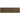 Deluxaney - Light Brown - Dining Room Server-Washburn's Home Furnishings