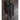 Deluxaney - Light Brown - Dining Room Server-Washburn's Home Furnishings