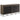 Deluxaney - Light Brown - Dining Room Server-Washburn's Home Furnishings