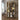 Delwin - Bookcase - Brown-Washburn's Home Furnishings