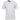 Demo T-Shirt | Automatic recoloring | Out of stock | test product-Washburn's Home Furnishings