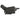 Dendron - Charcoal - Zero Wall Power Recliner-Washburn's Home Furnishings