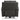 Dendron - Charcoal - Zero Wall Power Recliner-Washburn's Home Furnishings