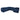 Destino - Midnight Blue - 6 Pc Power Sectional-Washburn's Home Furnishings