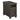 Ashley Furniture Devenstead Chairside Table-Ashley Furniture-Washburn's Home Furnishings