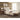 Devon Upholstered Bed - Beige - Queen Bed-Washburn's Home Furnishings
