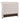 Devon - Upholstered Full Headboard - Beige-Washburn's Home Furnishings