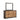 Dewcrest Collection - Mirror-Washburn's Home Furnishings