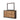 Dewcrest Collection - Mirror-Washburn's Home Furnishings
