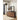 Dewcrest Collection - Mirror-Washburn's Home Furnishings