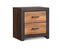 Dewcrest Collection - Nightstand-Washburn's Home Furnishings