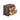 Dewcrest Collection - Nightstand-Washburn's Home Furnishings
