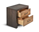 Dewcrest Collection - Nightstand-Washburn's Home Furnishings