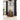 Dewcrest Collection - Nightstand-Washburn's Home Furnishings