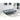 Dilleston Collection - Grey - Sofa Bed-Washburn's Home Furnishings