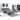 Dilleston Collection - Grey - Sofa Bed-Washburn's Home Furnishings