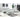 Dilleston Collection - White - Chaise-Washburn's Home Furnishings