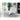 Dilleston Collection - White - Chaise-Washburn's Home Furnishings