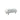 Dilleston Collection - White - Ottoman-Washburn's Home Furnishings