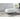 Dilleston Collection - White - Ottoman-Washburn's Home Furnishings