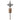 Dina - Black/gold Finish - Wall Sconce-Washburn's Home Furnishings