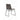 Dining Chair - Brown-Washburn's Home Furnishings