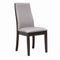 Dining Chestair - Pearl Silver-Washburn's Home Furnishings