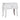 Dominique Collection - Nightstand-Washburn's Home Furnishings