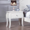 Dominique Collection - Nightstand-Washburn's Home Furnishings