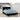 Dorian - Upholstered Bed - Black - Eastern King Bed-Washburn's Home Furnishings