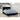 Dorian - Upholstered Bed - Black - Full Bed-Washburn's Home Furnishings